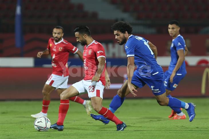 محمود وحيد